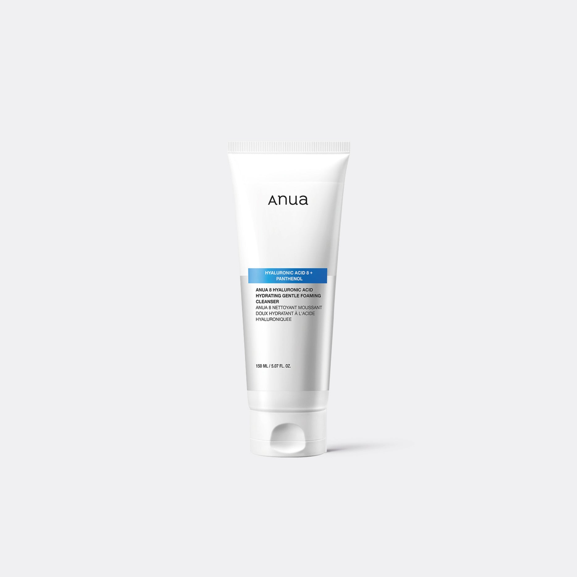 anua8Hyaluronicacidhydratinggentlefoamingcleanser.jpg