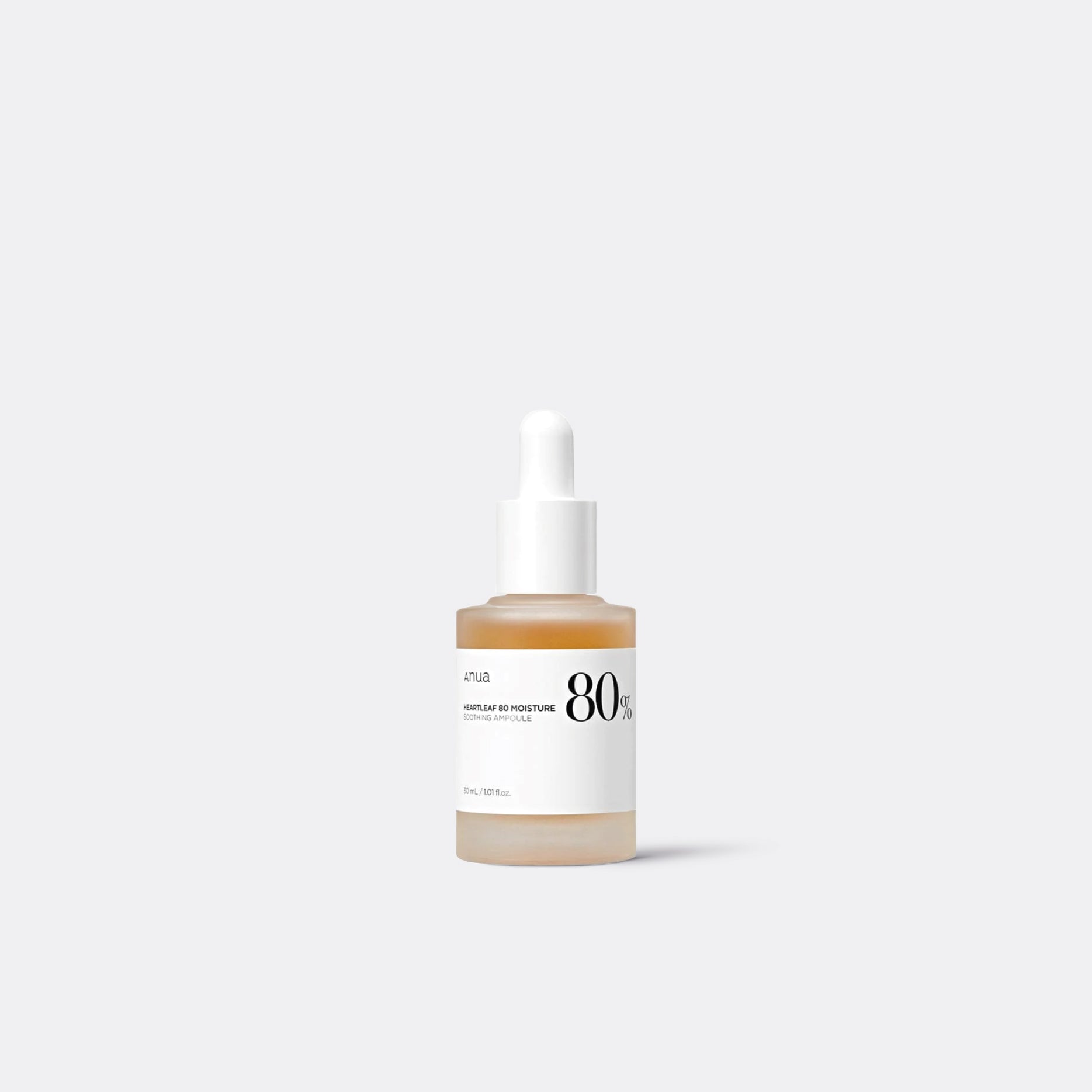 anua_Heartleaf80_MoistureSoothingAmpoule.jpg