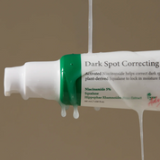 Axis-y dark spot correcting serum| dark spot correcting serum|