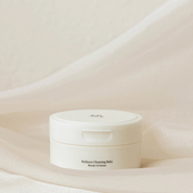 BEAUTY OF JOSEON Radiance Cleansing Balm | Make up remover | cleansing balm| beauty of joseon cleanser| make up remover | boj balm| boj cleanser | beauty of joseon reiance cleansing balm|beauty of joseon cleansing balm|