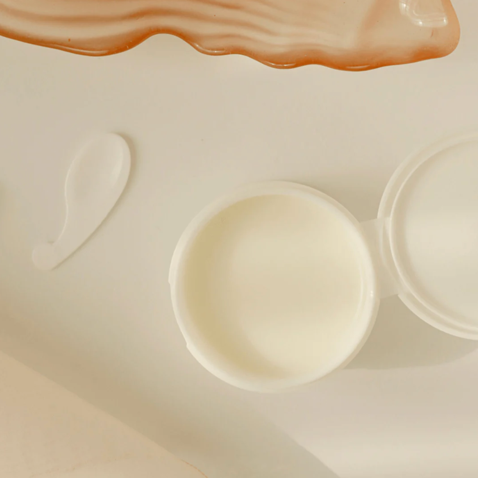 BEAUTY OF JOSEON Radiance Cleansing Balm | Make up remover | cleansing balm| beauty of joseon cleanser| make up remover | boj balm| boj cleanser | beauty of joseon reiance cleansing balm|beauty of joseon cleansing balm|