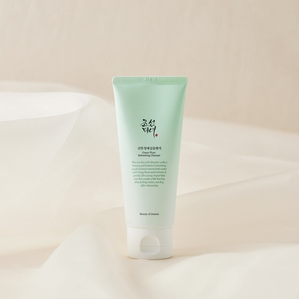 beautyofjoseonGreenPlumRefreshingCleanser2.jpg