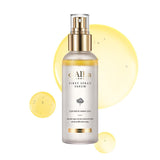 D'Alba weißer Trüffel erstes Spray Serum