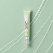 iunk centella| centella calming ac spot cream| spot cream| ac spot cream} centella spot cream| iunik|