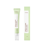 iunk centella| centella calming ac spot cream| spot cream| ac spot cream} centella spot cream| iunik|