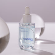 isntree Ultra-Low Molecular Hyaluronic Acid Serum| isntree serum| isntree hyaluronic serum| hyaluronic|hyaluronic serum
