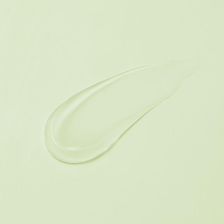 Inuik Centella calming gel cream| iunik| centella cream| centeela gel cream| gel cream| inuik centella|