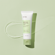 Inuik Centella calming gel cream| iunik| centella cream| centeela gel cream| gel cream| inuik centella|