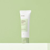 Inuik Centella calming gel cream| iunik| centella cream| centeela gel cream| gel cream| inuik centella|