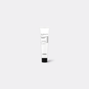 The Retinol 0.1 Cream