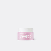 Clean It Zero Cleansing Balm Original