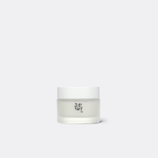  Dynasty Cream