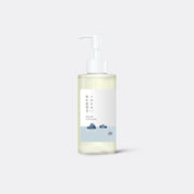  1025 Dokdo Cleansing Oil