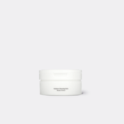 Radiance Cleansing Balm