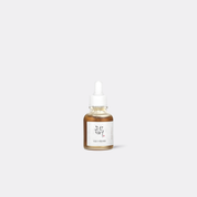  Revive Serum : Ginseng + Snail Mucin