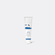  Birch Moisturizing Sunscreen SPF 50+, PA++++