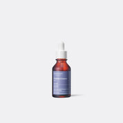 Mary &amp; May 6 Peptide Complex Serum| peptide serum| 6 peptide| complex serum| mary & may serum