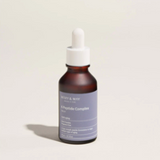 Mary &amp; May 6 Peptide Complex Serum| peptide serum| 6 peptide| complex serum| mary & may serum