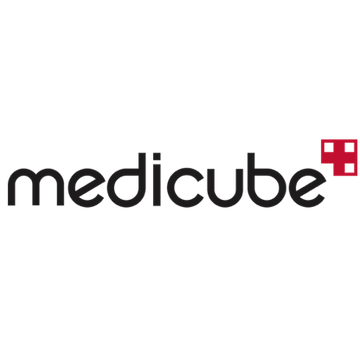 medicube