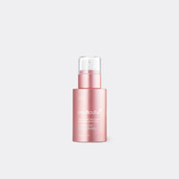 MEDICUBE PDRN Pink Collagen Exosome Shot Serum 2000 - 30 ml