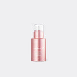 MEDICUBE PDRN Pink Collagen Exosome Shot Serum 7500