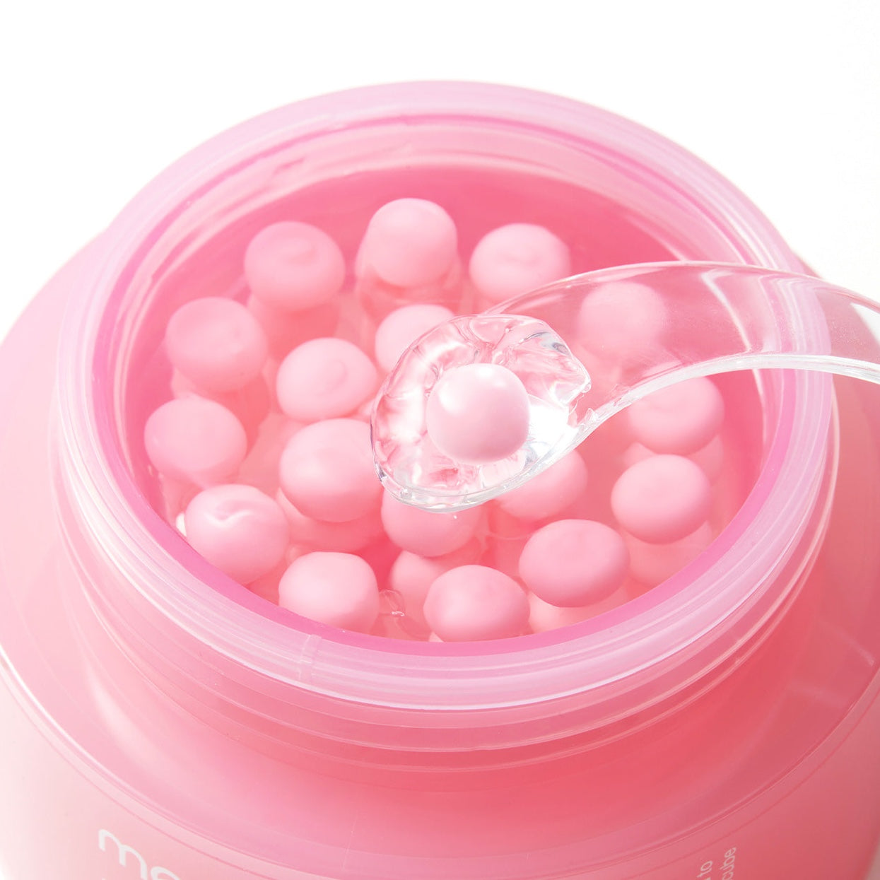 medicubePDRNPinkCollagenCapsulecream55g6_e89aa980-796d-4e4c-86e0-71cba4da2974.jpg