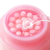 PDRN Pink Collagen Capsule Cream