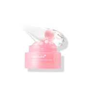 PDRN Pink Collagen Capsule Cream