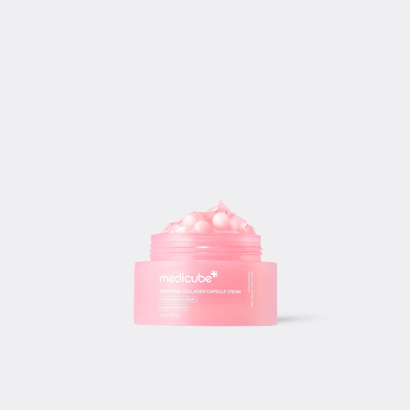 medicubePDRNPinkCollagenCapsulecream55g_5fef81ac-d19a-464f-9d7b-708738182bf2.jpg