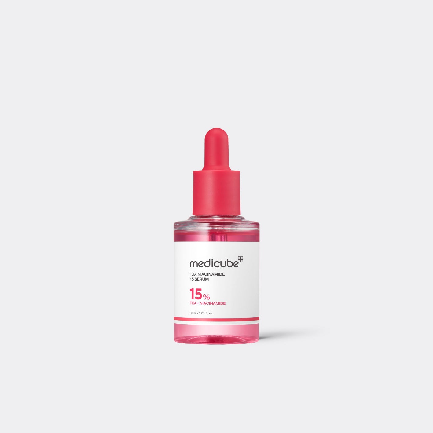 Medicube serum| niacinamide serum| txa serum| txa+niacinamide| serum| medicube|
