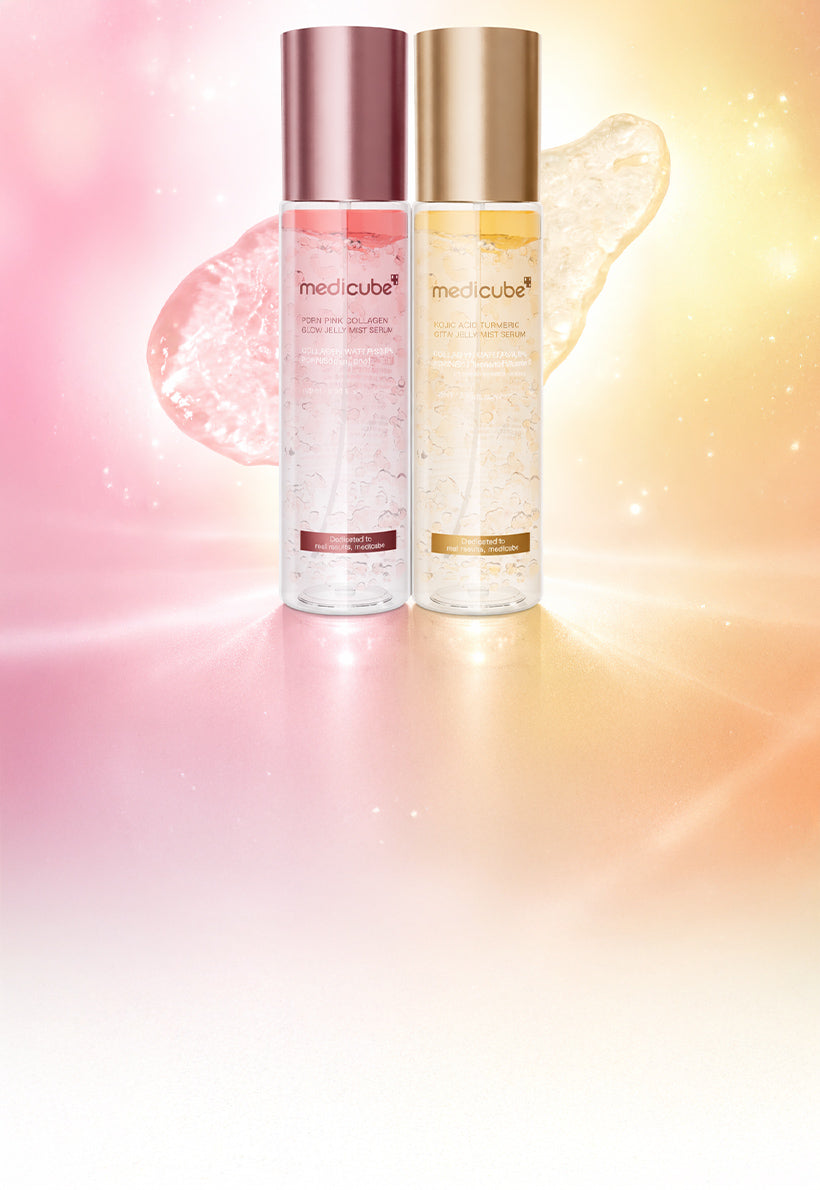 medicube_mist_serum.jpg