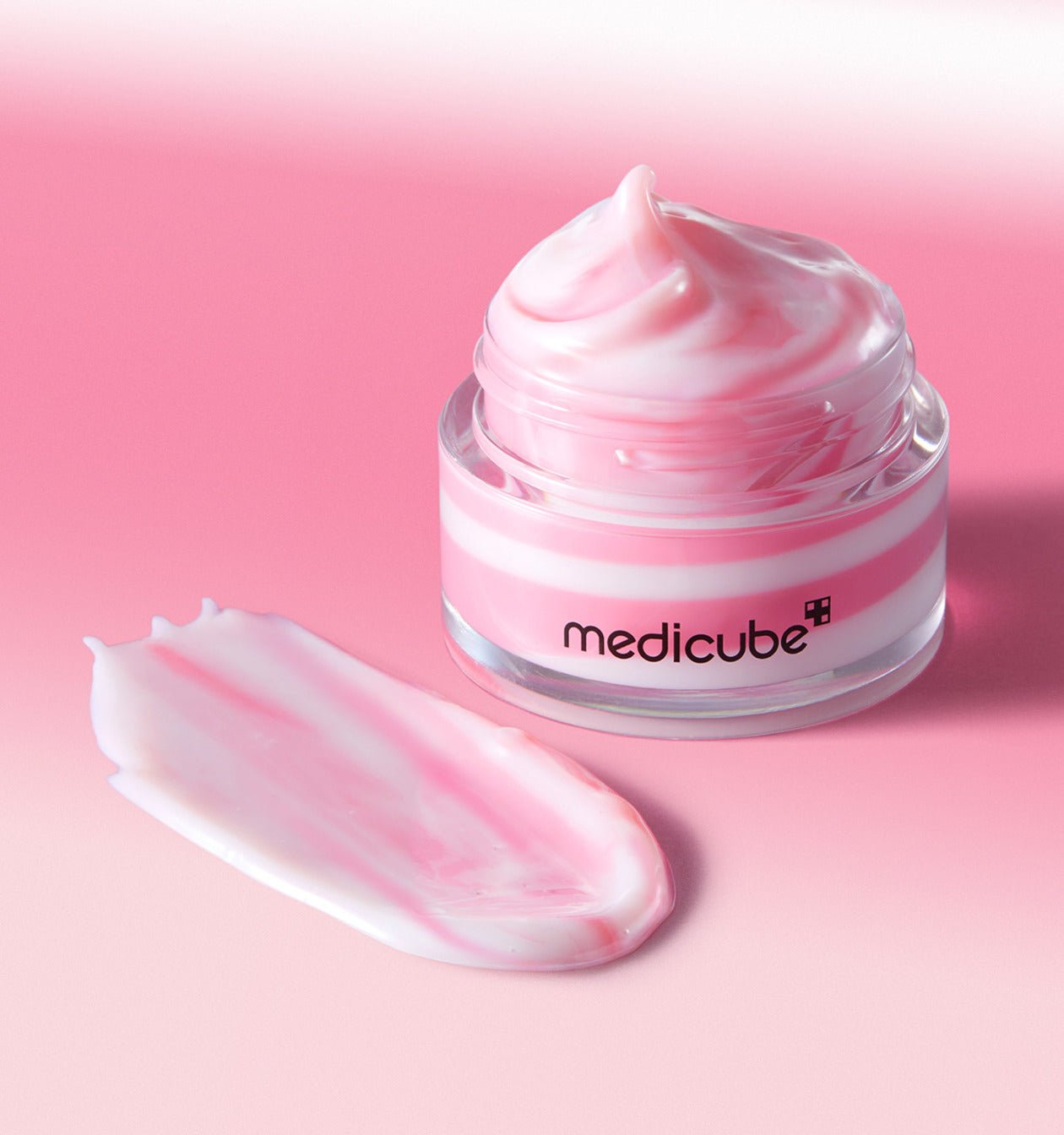 medicube| lip sleeping mask| lip balm| sleeping mask| lip mask| pdrn| medicube pdrn|