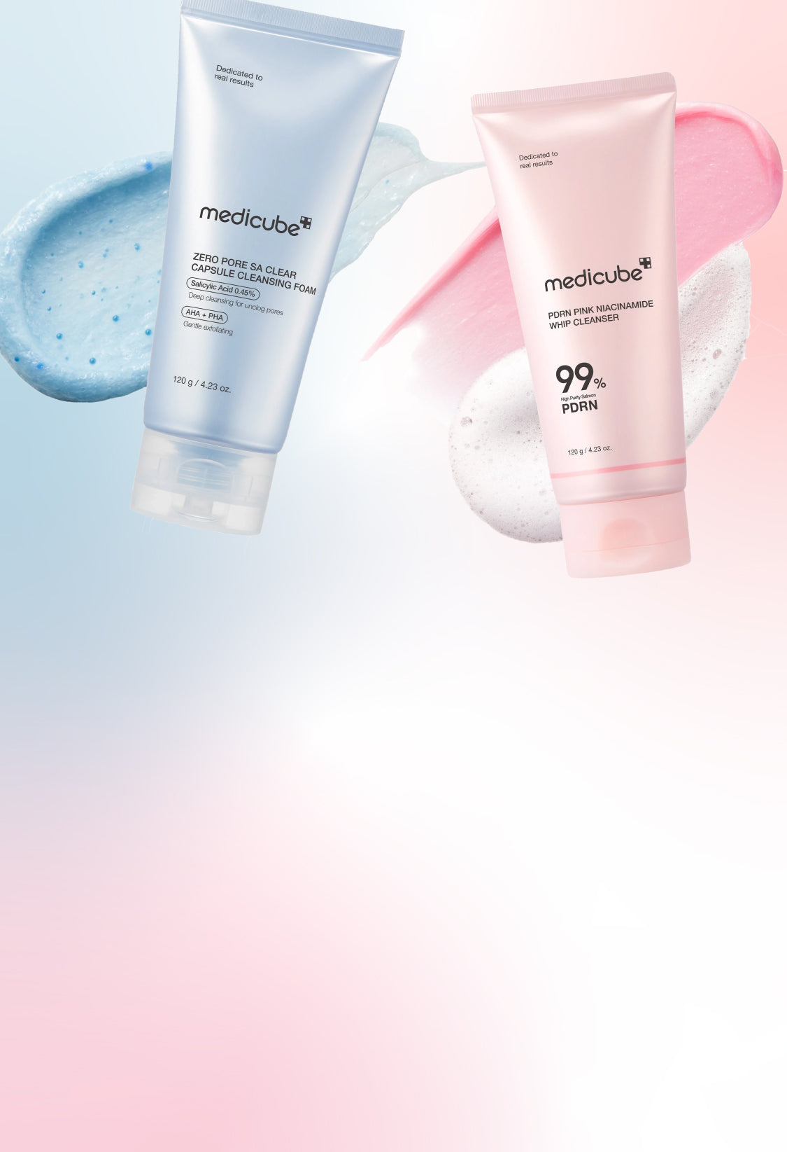 mobile-medicube-cleanser.jpg