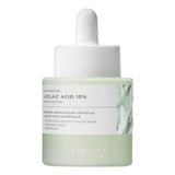 SKIN1004 Madagascar Centella Azelaic Acid 10 Ampoule