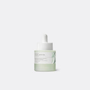 SKIN1004 Madagascar Centella Azelaic Acid 10 Ampoule with dropper on a white background