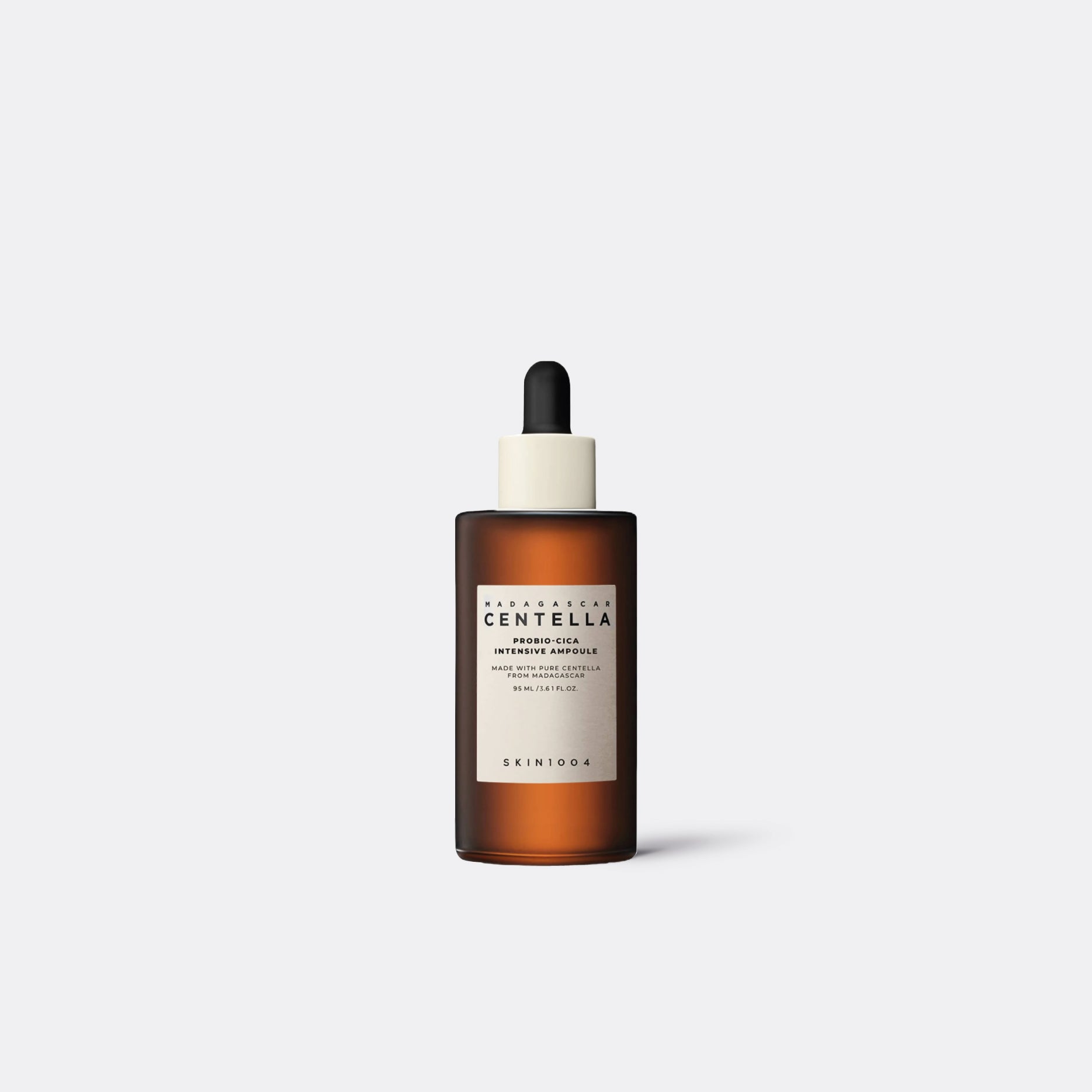 skin1004 Probio-Cica Intensive Ampoule|skin1004|madagascar centella| skin1004 ampoule| centella ampoule| probio cica|