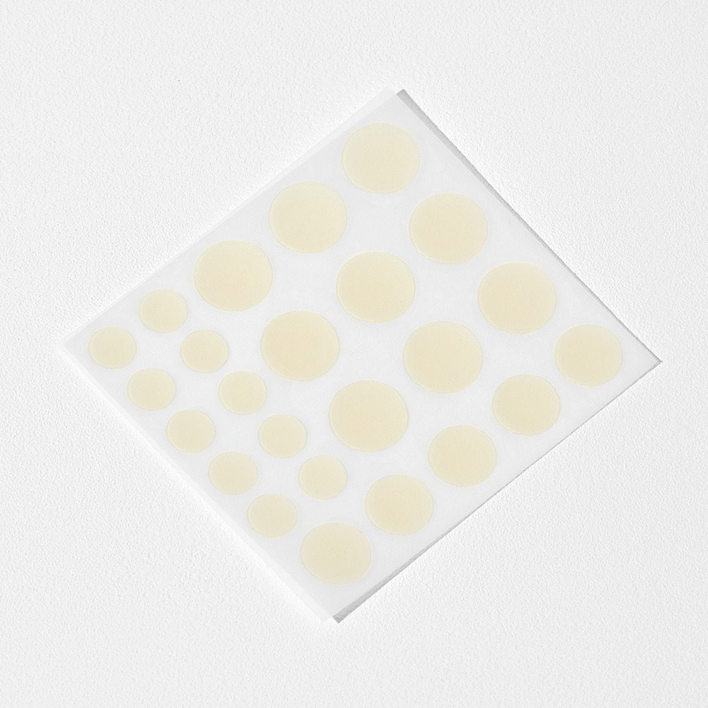  Acne Pimple Master Patch