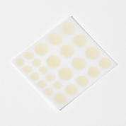 Acne Pimple Master Patch