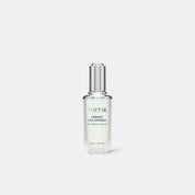  Ceramic Milk Ampoule